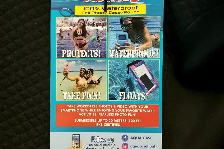 graphical user interface